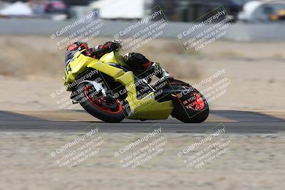 media/Apr-18-2025-CVMA Friday Practice (Fri) [[88baa45499]]/Racer 3/Session 5 (Turn 14 Tip In)/